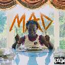 Mad