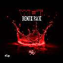 Wet Feat. Bigga Rankin & Jada Kingdom (MGeezy Flex Remix)