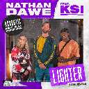 Lighter Feat. KSI & Ella Henderson (Acoustic)