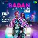 Badan Pe Sitare Feat. Asim Riaz & Sehnoor
