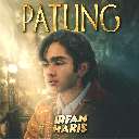 Patung