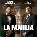 La Familia