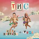 THC