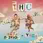 THC