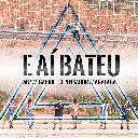 E Ai Bateu (Ao Vivo Em Sao Paulo / 2019)