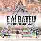 E Ai Bateu
