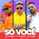 So Voce
