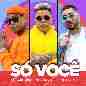 So Voce