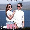 Satu Hati Untuk Selamanya Feat. Mahesa