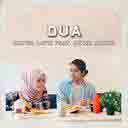 Dua (Feat. Akwa Arifin)