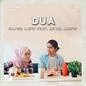 Dua (Najwa Latif)