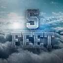 5 Feet