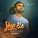 Jhor Ele