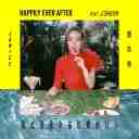 Cong Ci Guo Zhe Xing Fu Kuai Le De Ri Zi Feat. J.Sheon 从此过着幸福快乐的日子 Feat. J.Sheon