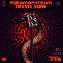 Paramapatham Feat. Hardee Bee (PALLAVI) (VERSE)