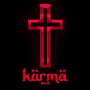 Karma