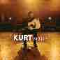 Roto - Kurt (INT)