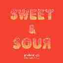 Sweet & Sour Feat. Lauv & Tyga