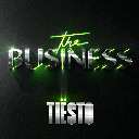 The Business