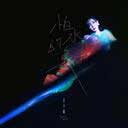 Pa Shui De Yu 怕水的鱼