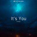 It's You