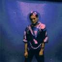 Overwhelmed Feat. Mothica (Marky Style Remix)