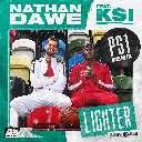 Lighter Feat. KSI (PS1 Remix)