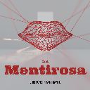 La Mentirosa