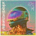 Karmadame