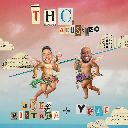 THC (Acustico)