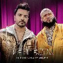 Perfecta Feat. Farruko