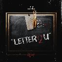 Letter 2 U