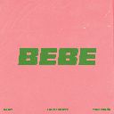 BEBE