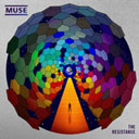 Uprising-Muse