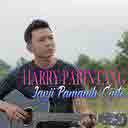Janji Pamanih Cinto (Verse)