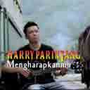 Mengharapkanmu
