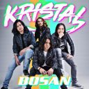 Bosan (Chorus)