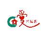 Ai Bu Gu Dan 爱不孤单