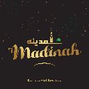 Madinah Feat. Alfa & Rumie Booty