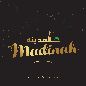 Madinah