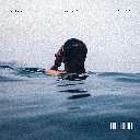 Water Feat. ZOHARA (Extended Mix)