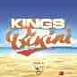 Bikini - Kings