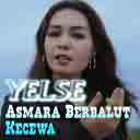 Asmara Berbalut Kecewa (Chorus)
