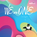 We Are One (Theme Song For Malaysia International Film Festival)
