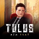 Tulus