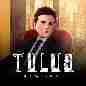 Tulus - Azmi Saat