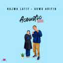 Tak Kisah Pun (feat. Akwa Arifin) - Acoustic Najwa Latif x Akwa Arifin (Acoustic