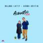 Najwa Latif x Akwa Arifin (Acoustic Edition)