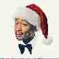 Happy Xmas (War Is Over) - John Legend