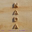 Nada (Acoustic Version)